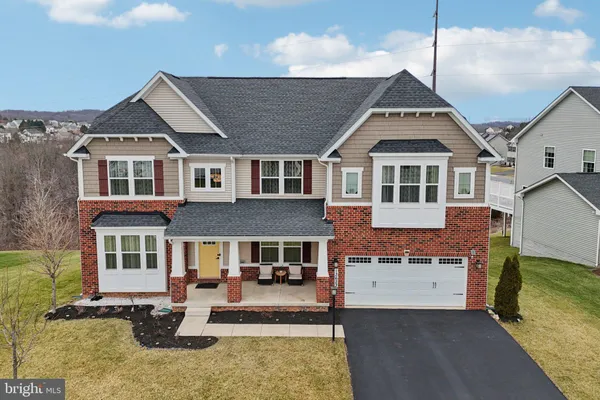 $949,000 | 13623 Otono Drive, Mount Airy, MD 21771