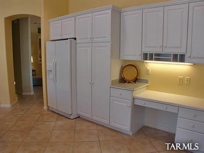 65139 East Rose Ridge Court Tucson, AZ 85739 - Photo 21 of 25