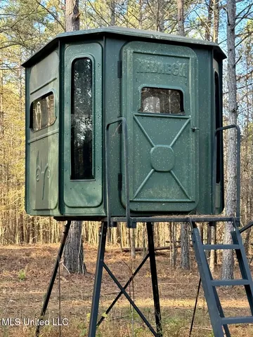 $269,000 | 2 D O Road, Lamar, MS 38642