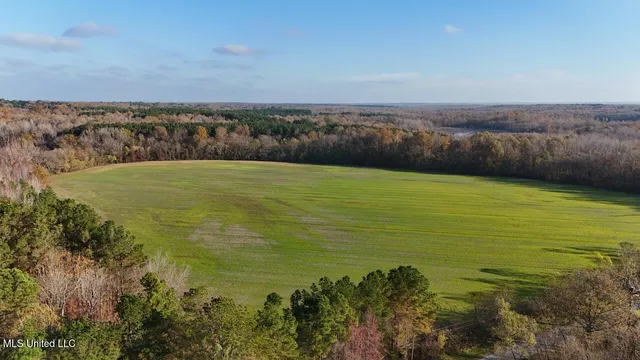 $269,000 | 2 D O Road, Lamar, MS 38642