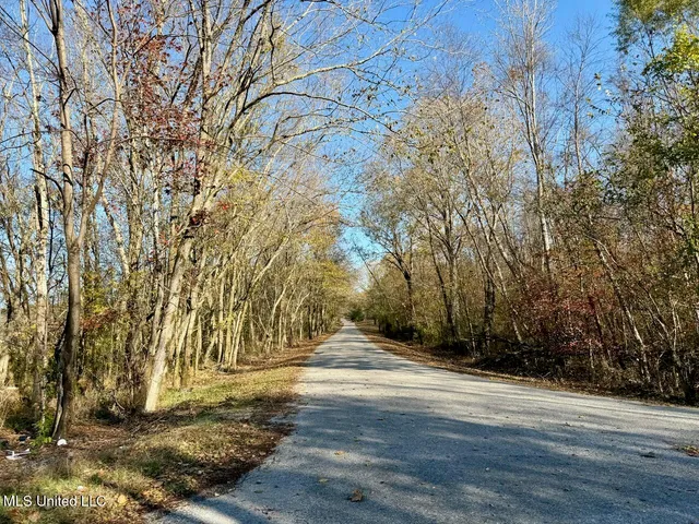 $269,000 | 2 D O Road, Lamar, MS 38642