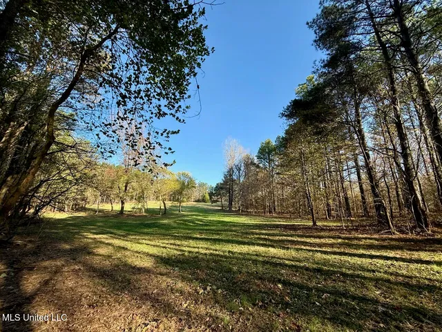 $269,000 | 2 D O Road, Lamar, MS 38642