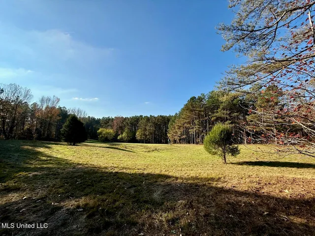 $269,000 | 2 D O Road, Lamar, MS 38642