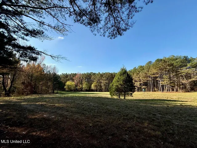 $269,000 | 2 D O Road, Lamar, MS 38642