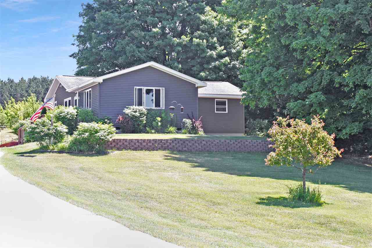 4351 Ludlow Road South Boardman, MI 49680 - Photo 46 of 48 1876091-47.JPG