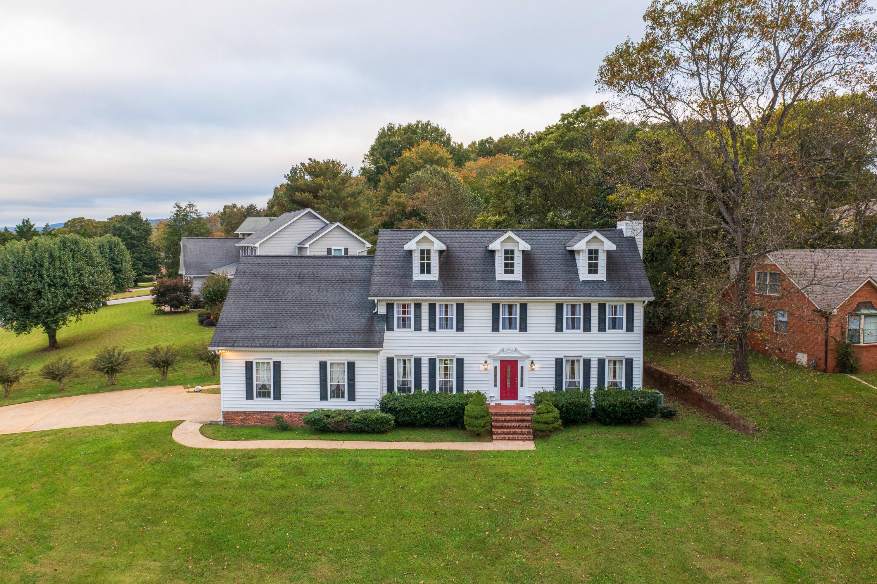 Aerials - 113 Masters Road-2