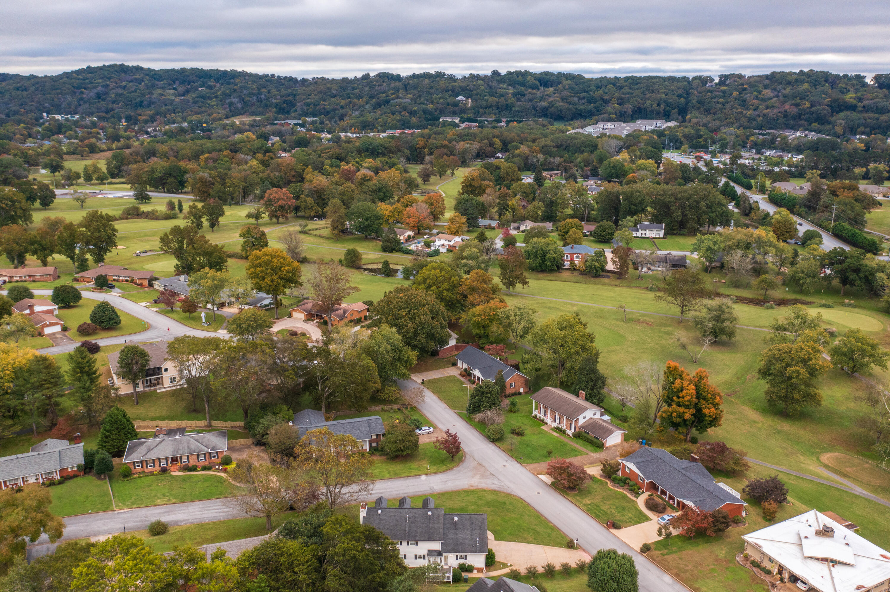 Aerials - 113 Masters Road-7