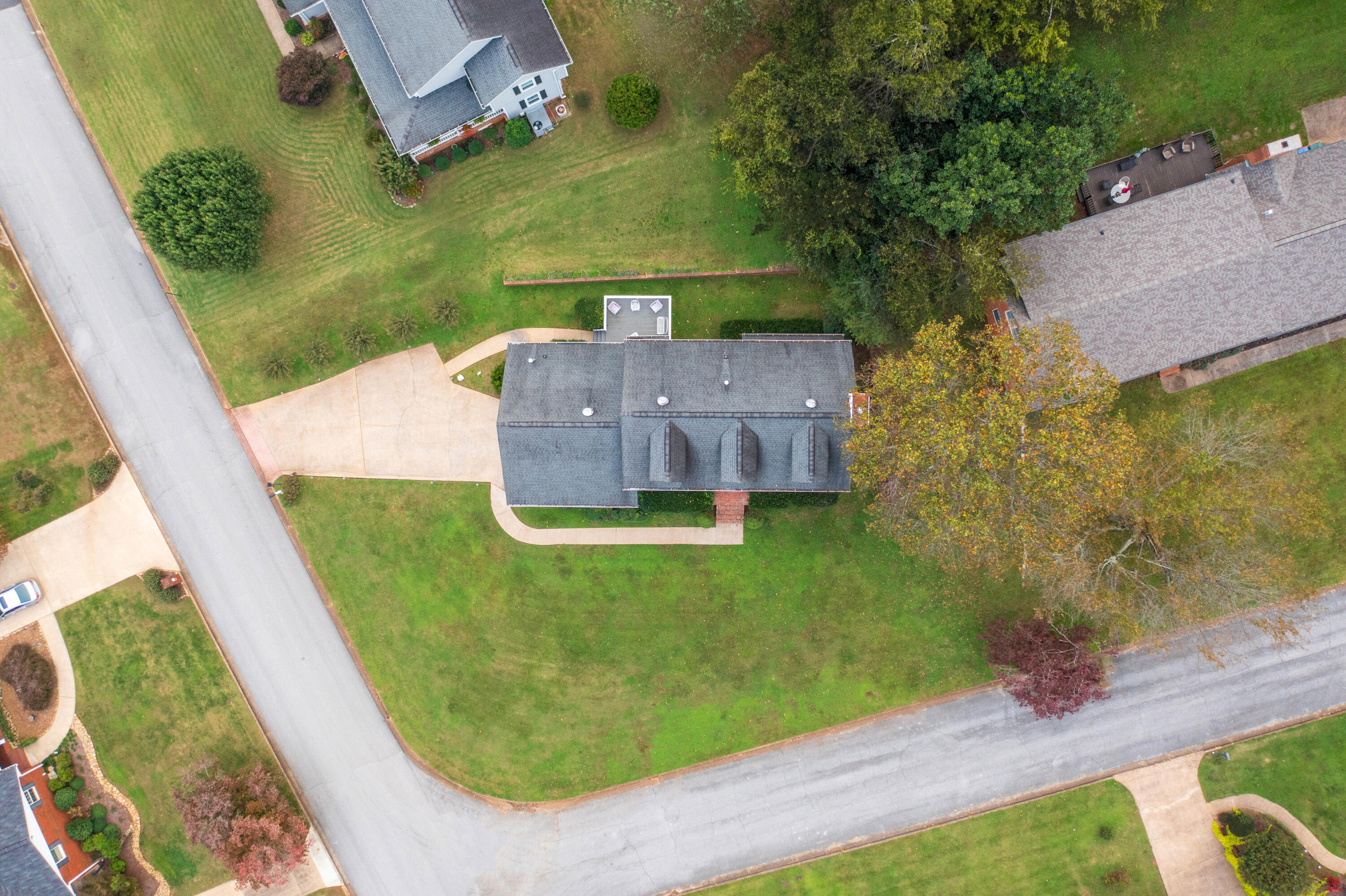 Aerials - 113 Masters Road-5
