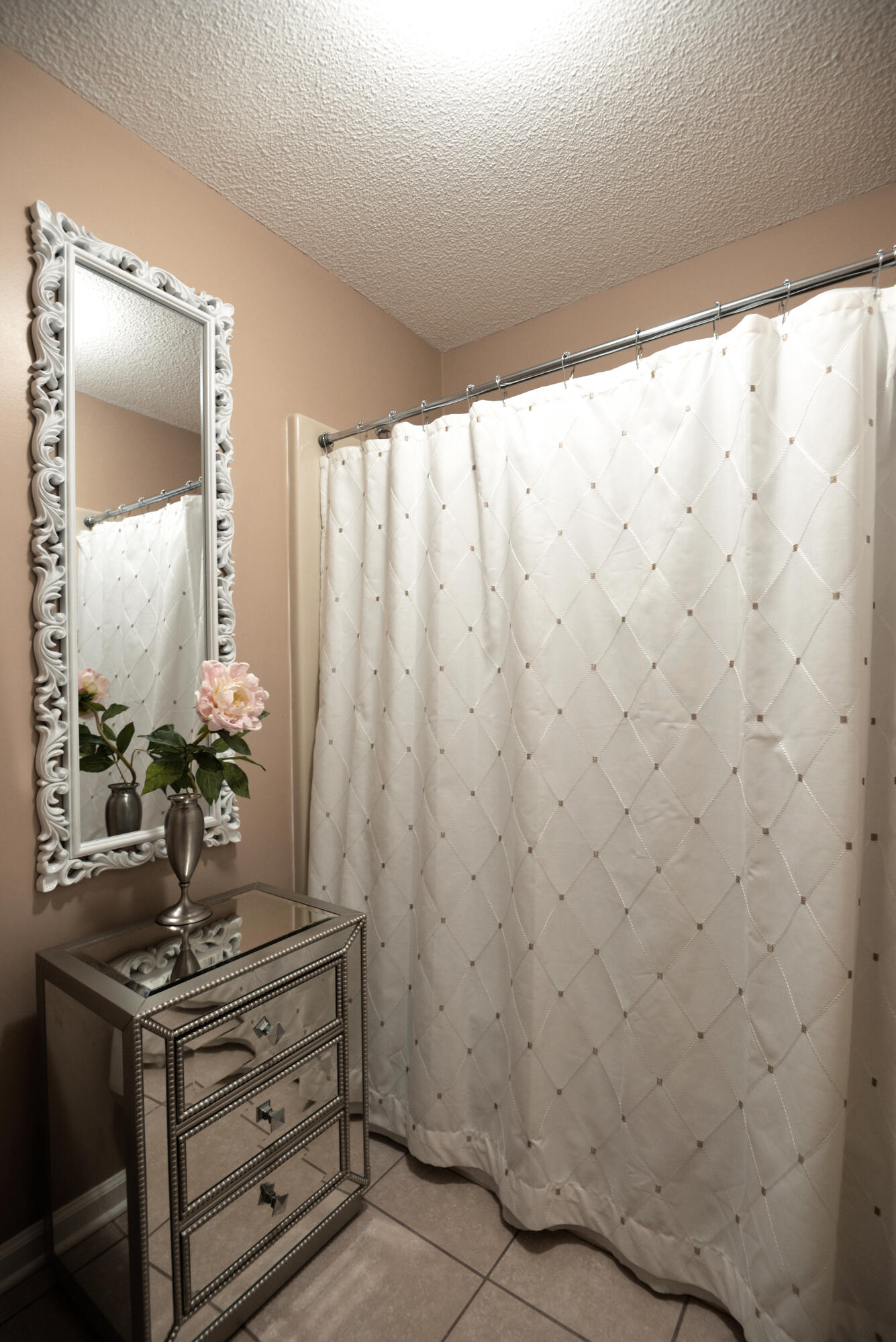 113 Masters Road Hixson, TN 37343 - Photo 24 of 42 Master bath view 2
