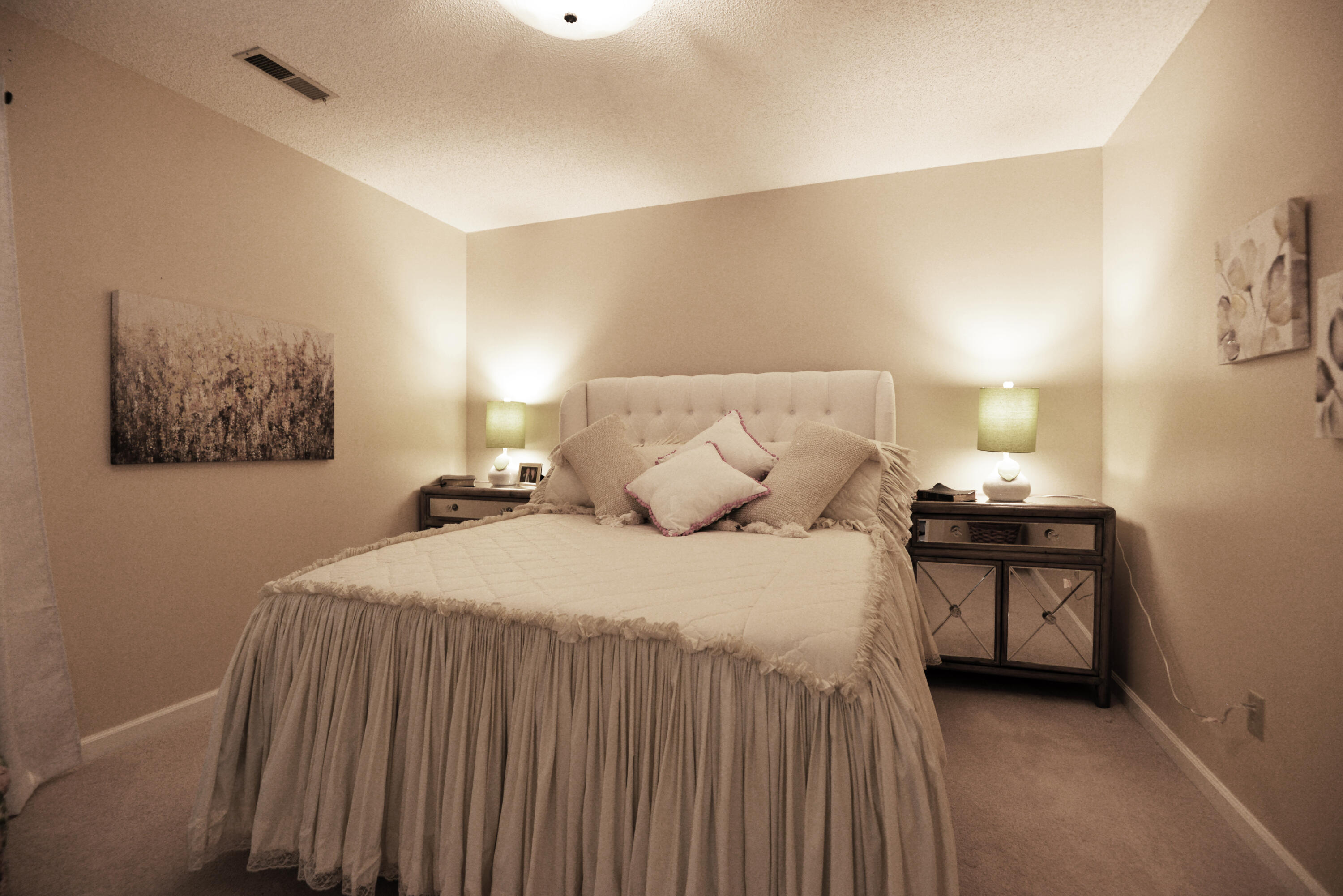 113 Masters Road Hixson, TN 37343 - Photo 30 of 42 Bedroom #4