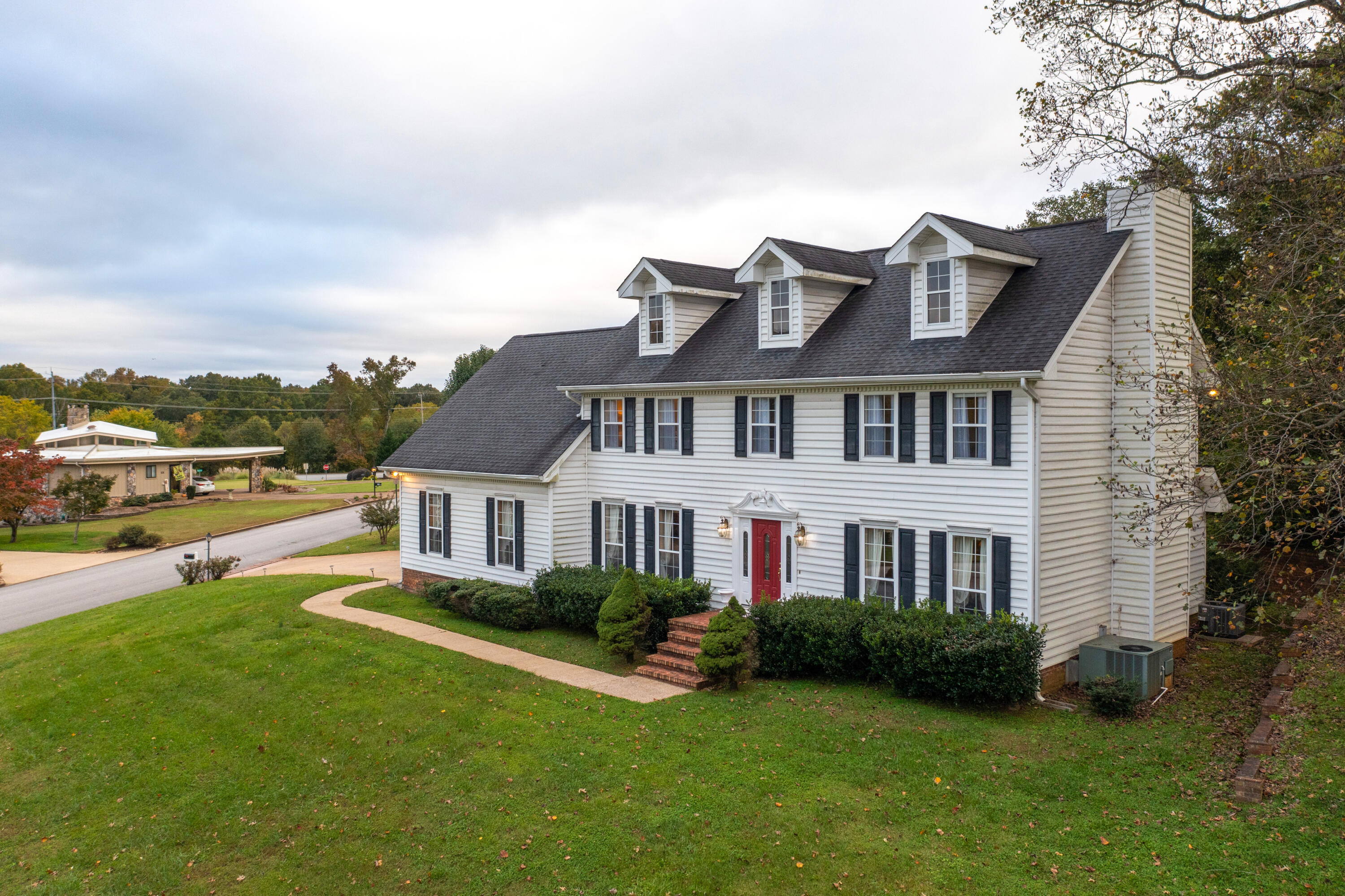 Aerials - 113 Masters Road-11