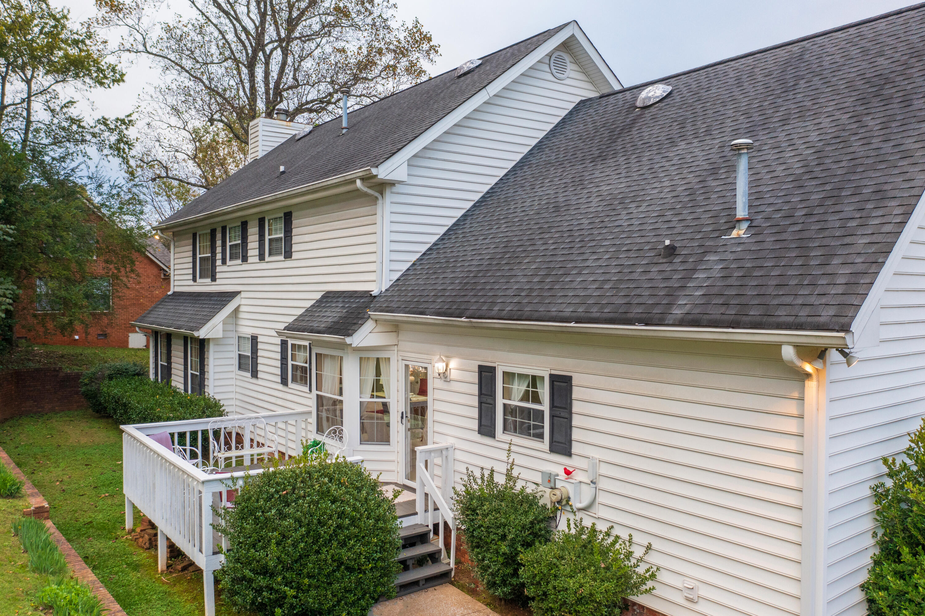 113 Masters Road Hixson, TN 37343 - Photo 32 of 42 Aerials - 113 Masters Road-6
