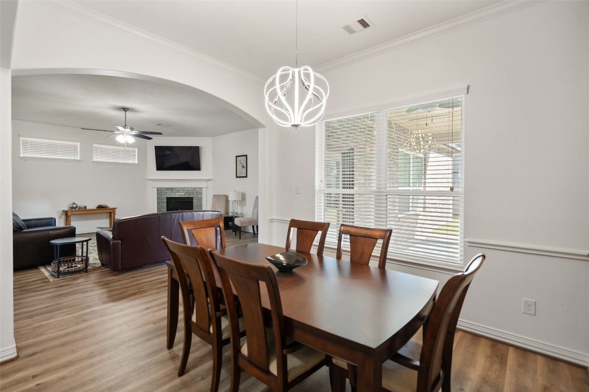 3318 Orchid Trace Drive Spring, TX 77386 - Photo 13 of 34