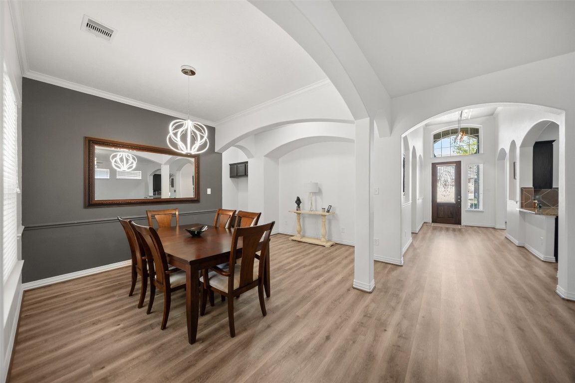 3318 Orchid Trace Drive Spring, TX 77386 - Photo 14 of 34