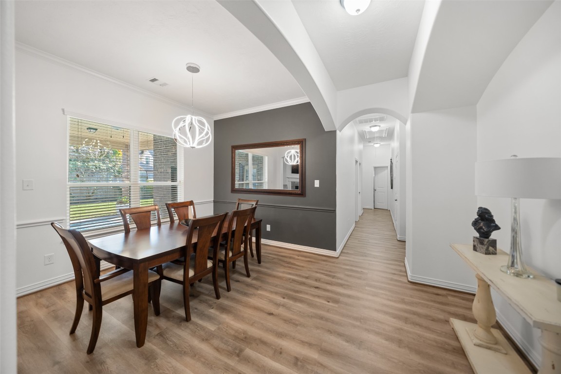 3318 Orchid Trace Drive Spring, TX 77386 - Photo 15 of 34