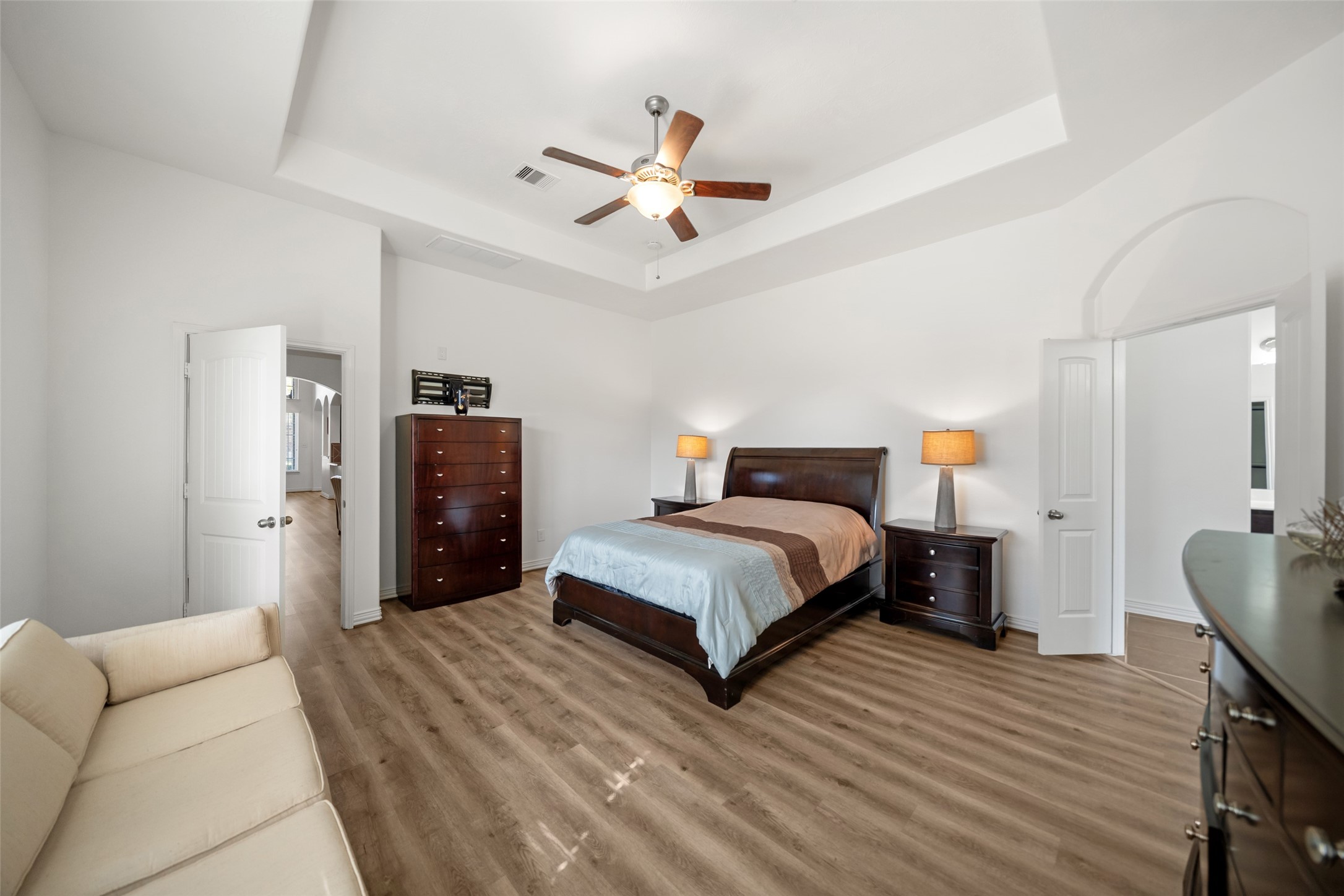 3318 Orchid Trace Drive Spring, TX 77386 - Photo 17 of 34