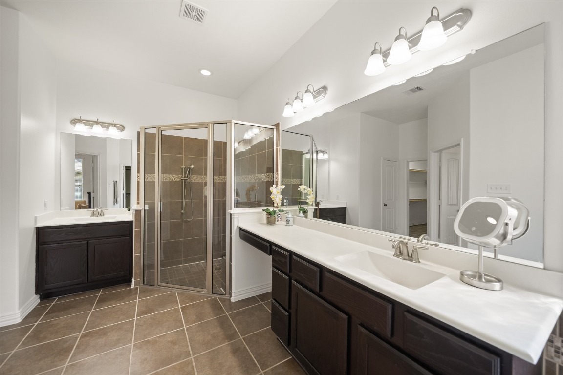 3318 Orchid Trace Drive Spring, TX 77386 - Photo 18 of 34