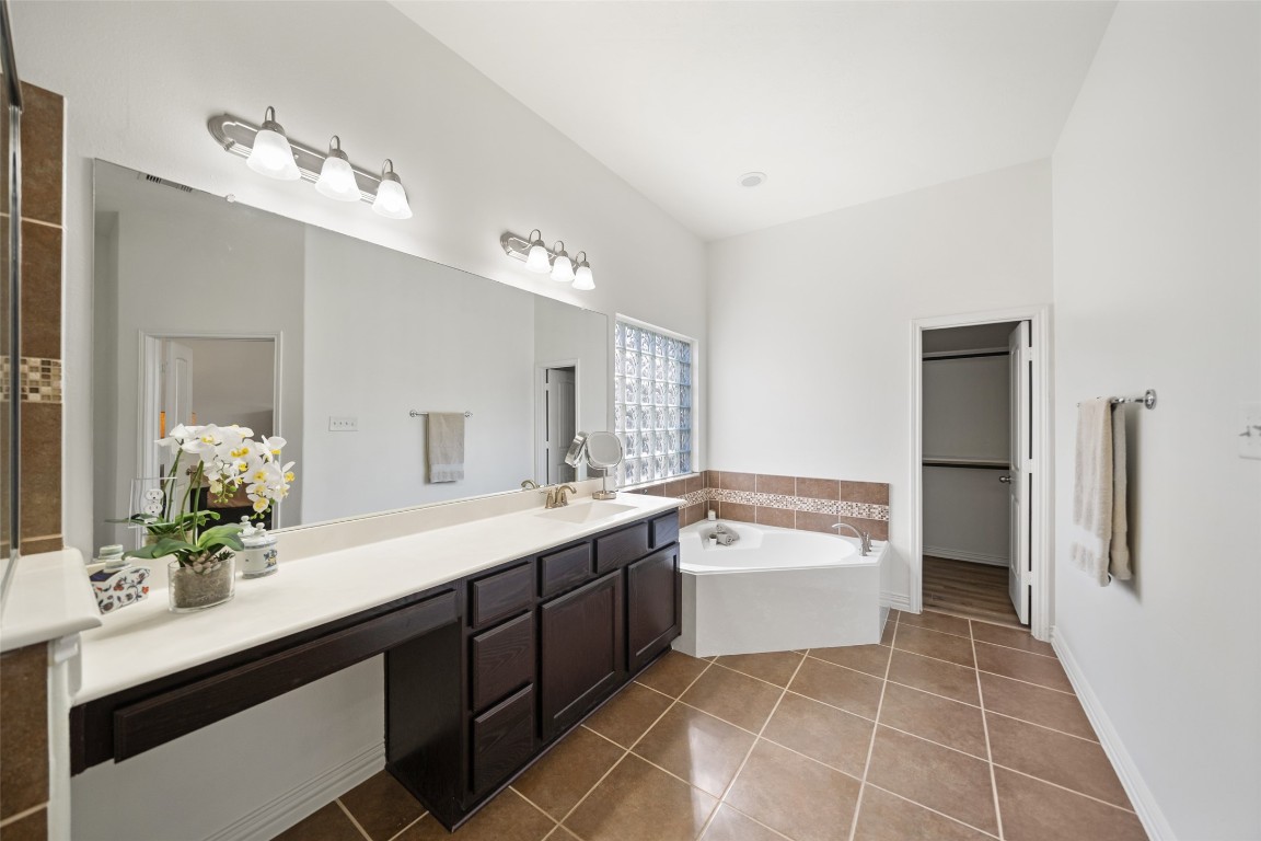 3318 Orchid Trace Drive Spring, TX 77386 - Photo 19 of 34