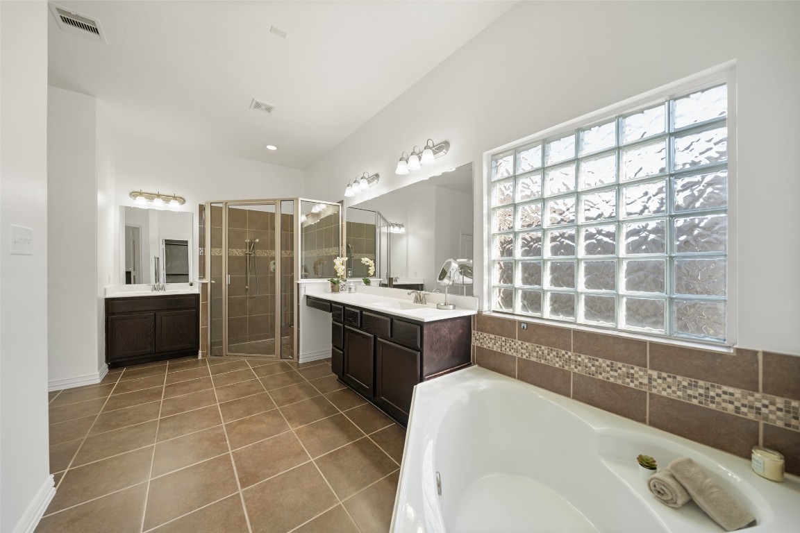 3318 Orchid Trace Drive Spring, TX 77386 - Photo 20 of 34