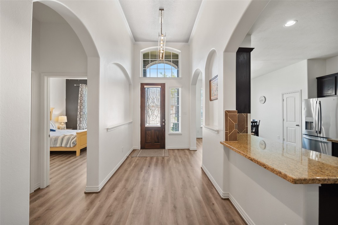 3318 Orchid Trace Drive Spring, TX 77386 - Photo 21 of 34