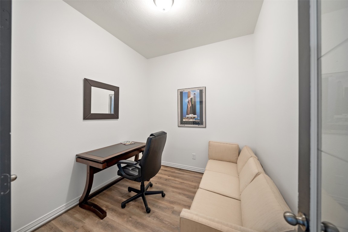 3318 Orchid Trace Drive Spring, TX 77386 - Photo 22 of 34