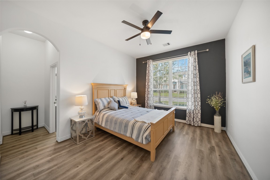 3318 Orchid Trace Drive Spring, TX 77386 - Photo 23 of 34