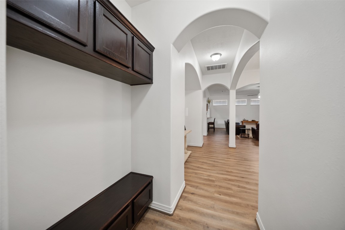 3318 Orchid Trace Drive Spring, TX 77386 - Photo 25 of 34