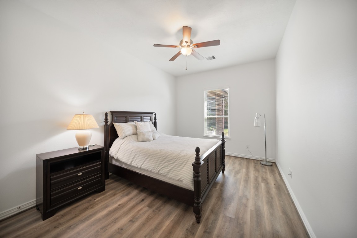 3318 Orchid Trace Drive Spring, TX 77386 - Photo 26 of 34