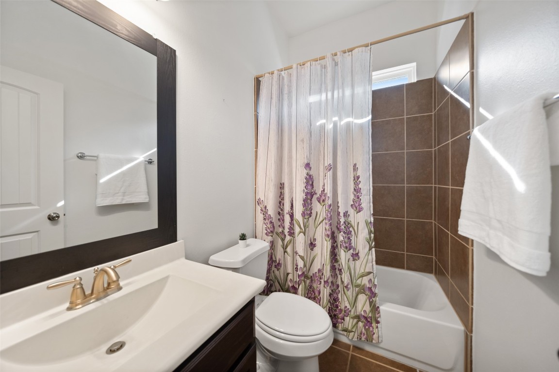 3318 Orchid Trace Drive Spring, TX 77386 - Photo 28 of 34