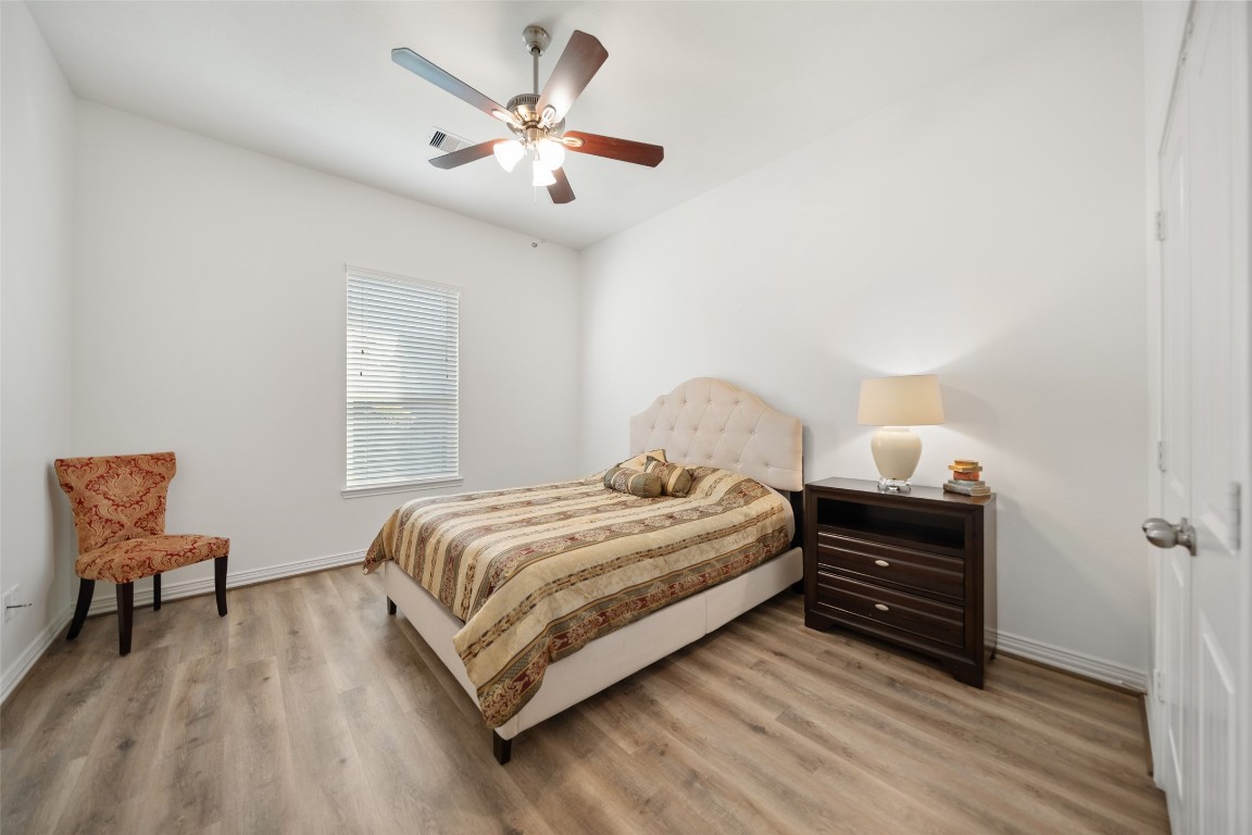 3318 Orchid Trace Drive Spring, TX 77386 - Photo 29 of 34