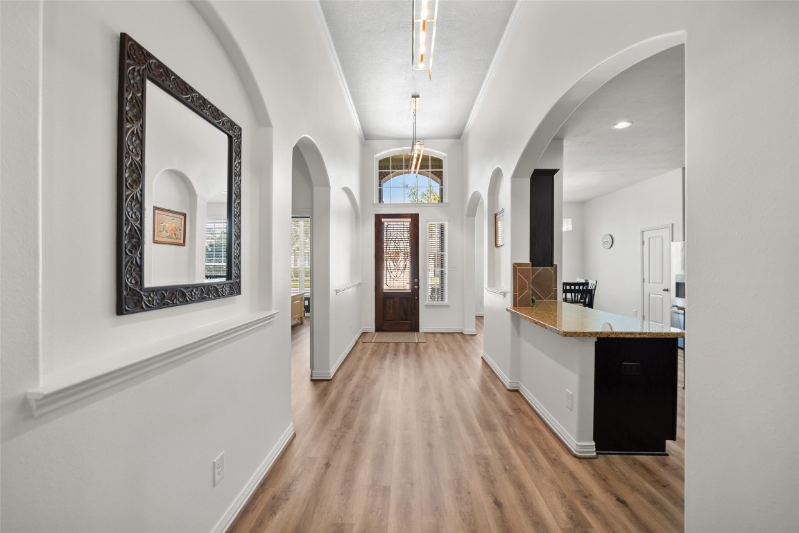 3318 Orchid Trace Drive Spring, TX 77386 - Photo 4 of 34