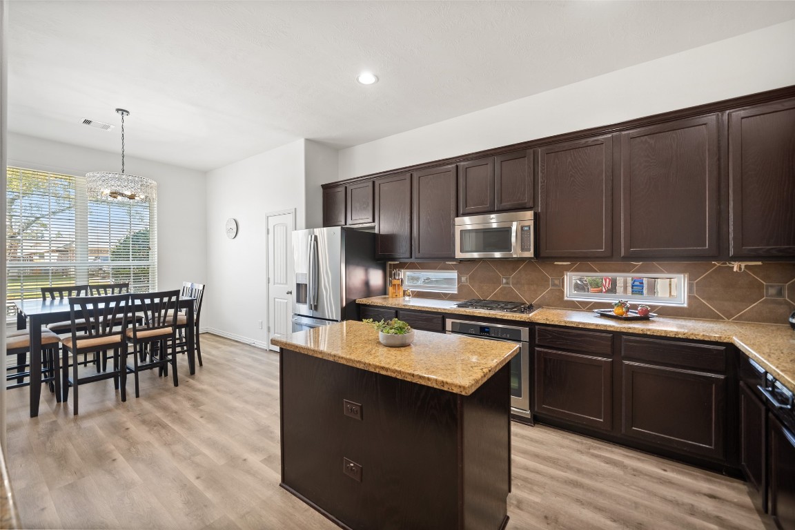 3318 Orchid Trace Drive Spring, TX 77386 - Photo 5 of 34