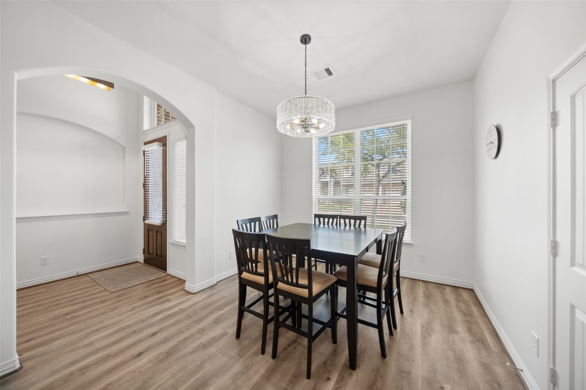 3318 Orchid Trace Drive Spring, TX 77386 - Photo 6 of 34