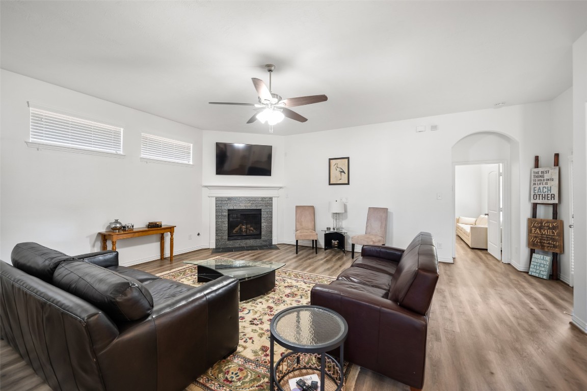 3318 Orchid Trace Drive Spring, TX 77386 - Photo 10 of 34