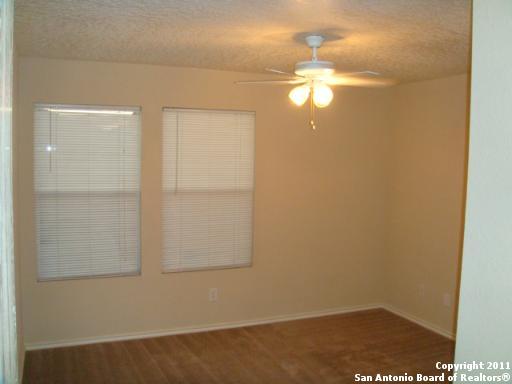4502 Rothberger Way San Antonio, TX 78244 - Photo 11 of 19