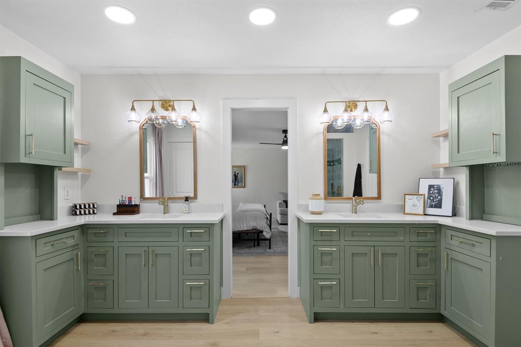 9720 Manassas Road Fort Worth, TX 76177 - Photo 28 of 33 Gallery Image 28