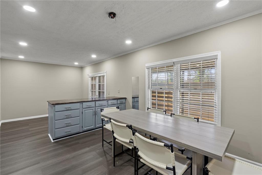 105 Glen Acres Court Decatur, GA 30035 - Photo 11 of 33