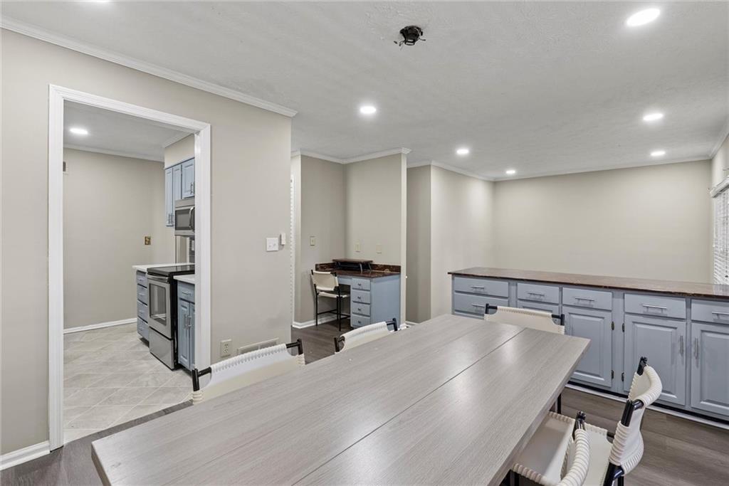 105 Glen Acres Court Decatur, GA 30035 - Photo 12 of 33