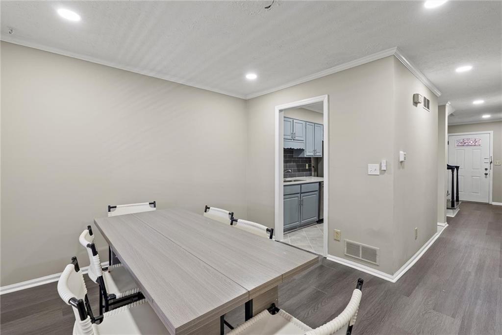 105 Glen Acres Court Decatur, GA 30035 - Photo 14 of 33