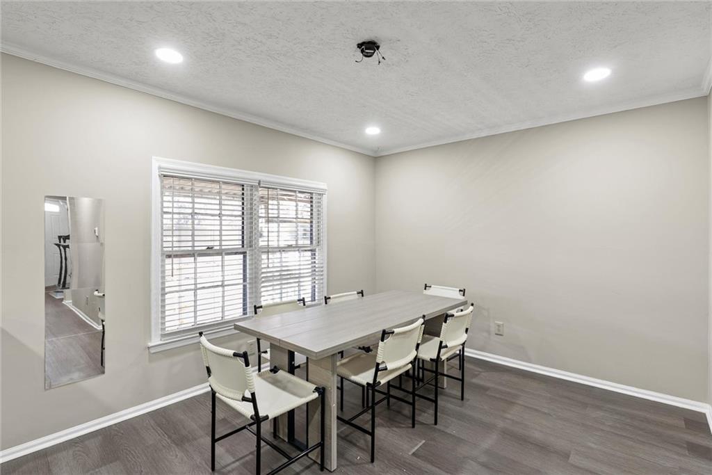 105 Glen Acres Court Decatur, GA 30035 - Photo 15 of 33