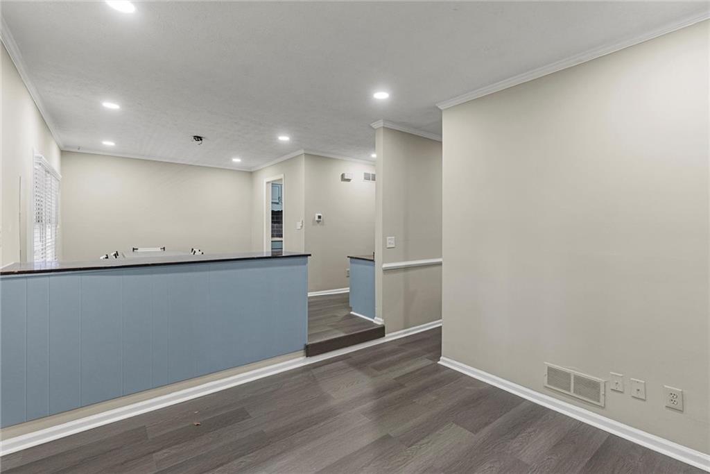 105 Glen Acres Court Decatur, GA 30035 - Photo 16 of 33