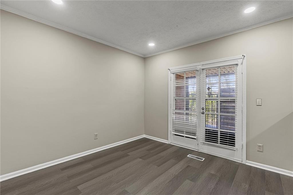 105 Glen Acres Court Decatur, GA 30035 - Photo 17 of 33