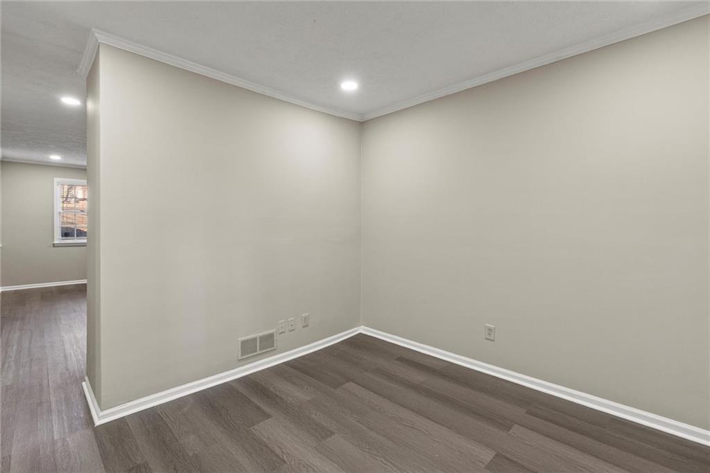 105 Glen Acres Court Decatur, GA 30035 - Photo 18 of 33