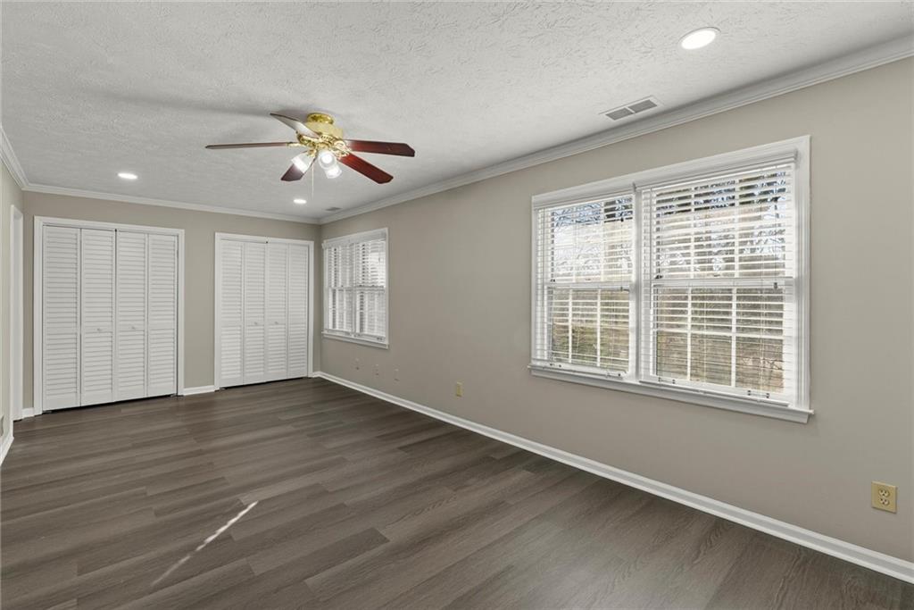 105 Glen Acres Court Decatur, GA 30035 - Photo 19 of 33