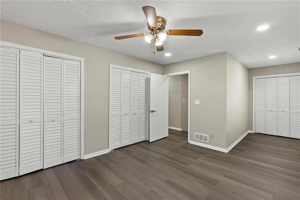 105 Glen Acres Court Decatur, GA 30035 - Photo 20 of 33