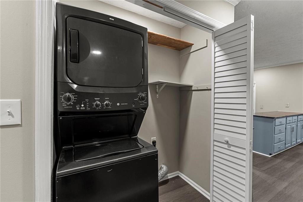 105 Glen Acres Court Decatur, GA 30035 - Photo 22 of 33