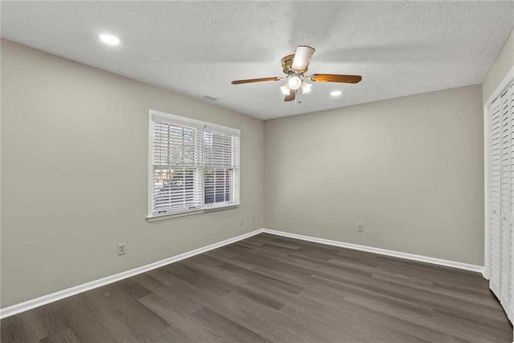 105 Glen Acres Court Decatur, GA 30035 - Photo 23 of 33