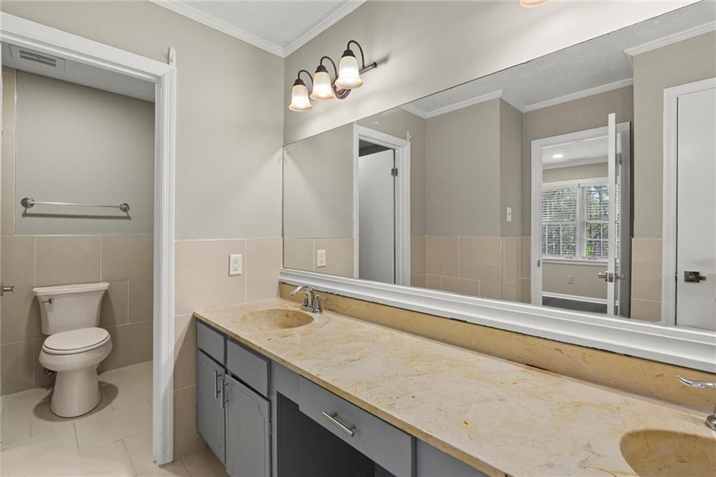 105 Glen Acres Court Decatur, GA 30035 - Photo 25 of 33