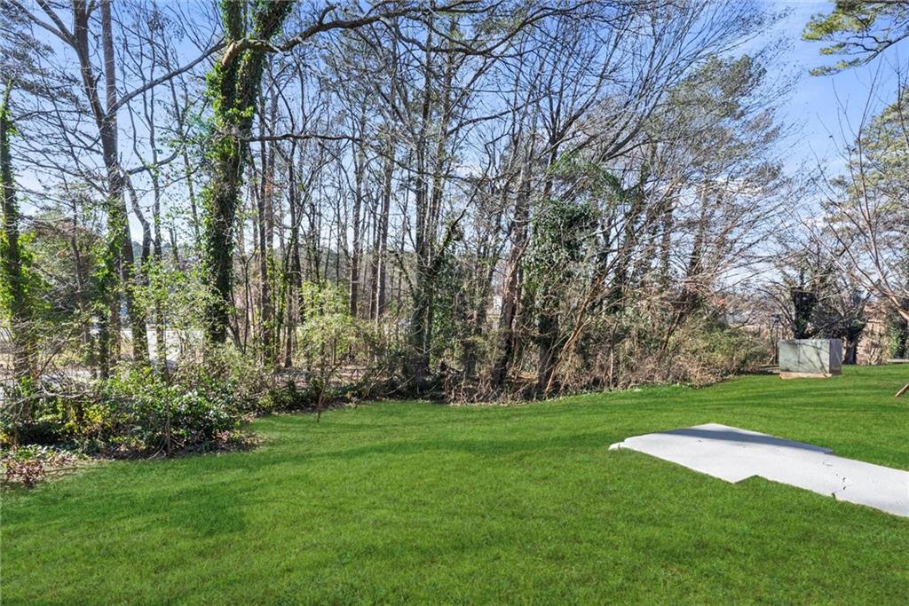 105 Glen Acres Court Decatur, GA 30035 - Photo 29 of 33