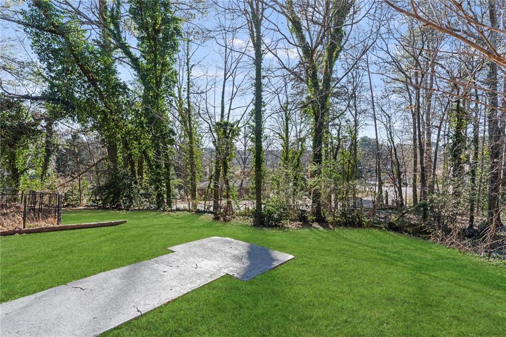 105 Glen Acres Court Decatur, GA 30035 - Photo 30 of 33